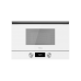 Мікрохвильова піч Teka UrbanColor ML 8220 BIS WH 112030000