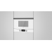 Мікрохвильова піч Teka UrbanColor ML 8220 BIS WH 112030000