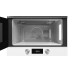 Мікрохвильова піч Teka UrbanColor ML 8220 BIS WH 112030000