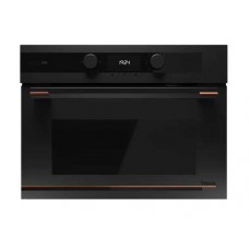 Мікрохвильова піч вбудована Teka MLC 84-G1 BM Infinity G1 (111160027)