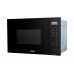 Вбудована мікрохвильова піч Teka ML 825 TFL BK (112000003)