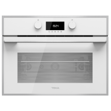 Вбудовувана мікрохвильова піч Teka MLC 844 (WISH, Maestro) 40584403