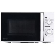 Мікрохвильова піч Toshiba MW-MM20P(WH)-P