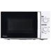 Микроволновая печь Toshiba MW-MM20P(WH)-Р
