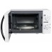 Микроволновая печь Toshiba MW-MM20P(WH)-Р