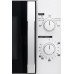 Микроволновая печь Toshiba MW-MM20P(WH)-Р