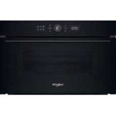 Мікрохвильова піч вбудована Whirlpool WMD54MB