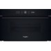 Мікрохвильова піч вбудована Whirlpool WMD54MB