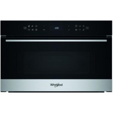 Мікрохвильова піч вбудована Whirlpool WMD7O4TX Мікрохвильова піч вбудована Whirlpool WMD7O4TX