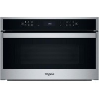 Мікрохвильова піч вбудовувана Whirlpool WMD6O4TX