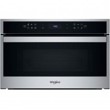 Мікрохвильова піч вбудовувана Whirlpool WMD6O4TX