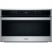 Мікрохвильова піч вбудовувана Whirlpool WMD6O4TX