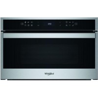 Мікрохвильова піч вбудовувана Whirlpool WMD6O4TX