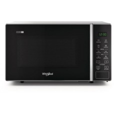 Мікрохвильова піч Whirlpool MWP203SB