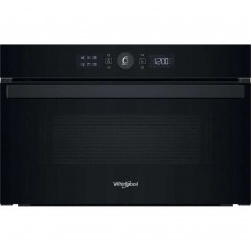 Мікрохвильова піч Whirlpool WMD44MB