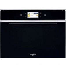 Вбудована мікрохвильова піч Whirlpool W11IMW161