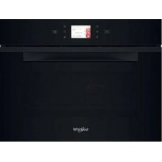 Вбудована мікрохвильова піч Whirlpool WCW11O7HTSB