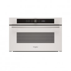 Вбудована мікрохвильова піч Whirlpool WMD54MW