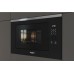 Вбудована мікрохвильова піч Whirlpool WMF 250 G