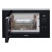Вбудована мікрохвильова піч Whirlpool WMF 250 G