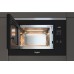 Вбудована мікрохвильова піч Whirlpool WMF 250 G