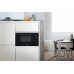 Вбудована мікрохвильова піч Whirlpool WMF 250 G
