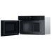 Вбудована мікрохвильова піч Whirlpool WMN571BX