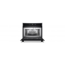 Вбудована мікрохвильова піч Whirlpool WMW44HMX