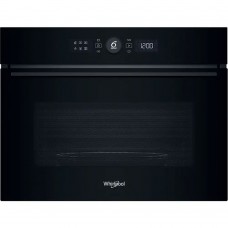 Вбудована мікрохвильова піч Whirlpool WMW57DMB