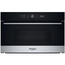 Вбудована мікрохвильовка Whirlpool WMD54MX