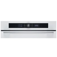 Вбудовувана мікрохвильова піч Whirlpool WMW57DHMW