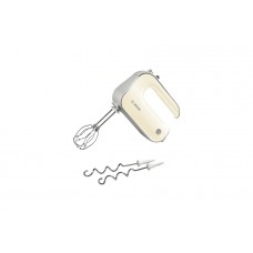 Міксер Bosch MFQ40301