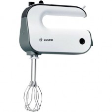 Міксер Bosch MFQ49300