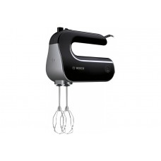 Міксер Bosch MFQ4930B