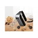 Міксер Bosch MFQ4930B Міксер Bosch MFQ4930B