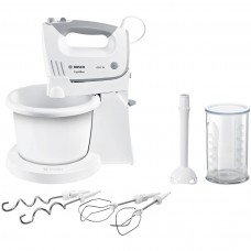 Міксер Bosch MMFQ 36445