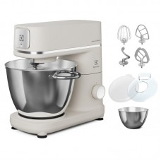 Планетарний міксер Electrolux Assistent 700 E6KM1-4OWT