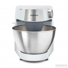 Кухонна машина Kenwood KHC 29.A0 WH Prospero Plus