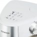 Кухонна машина Kenwood KHC 29.A0 WH Prospero Plus