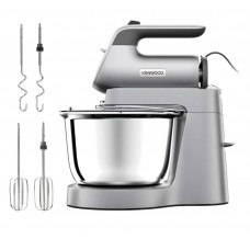 Міксер Kenwood Chefette HMP54.000SI