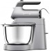 Міксер Kenwood Chefette HMP54.000SI Міксер Kenwood Chefette HMP54.000SI
