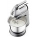 Міксер Kenwood Chefette HMP54.000SI Міксер Kenwood Chefette HMP54.000SI