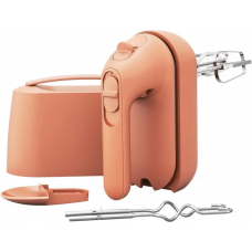 Міксер Kenwood HMP40.000 RD