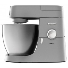 Планетарний міксер Kenwood KVL 4100 S Chef XL