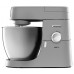 Планетарний міксер Kenwood KVL 4100 S Chef XL