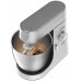 Планетарний міксер Kenwood KVL 4100 S Chef XL