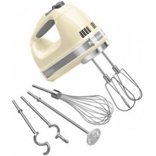 Міксер KitchenAid 5KHM9212EAC