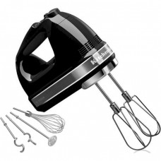 Міксер KitchenAid 5KHM9212EOB