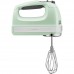 Міксер KitchenAid 5KHM9212EPT