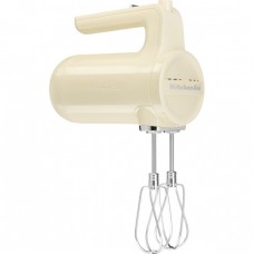 Міксер KitchenAid 5KHMB732EAC